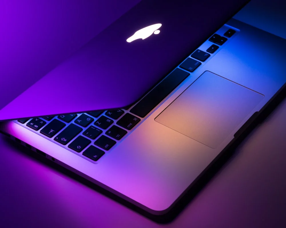 MacBook Pro M3 14" (2023) (M3 Max)
